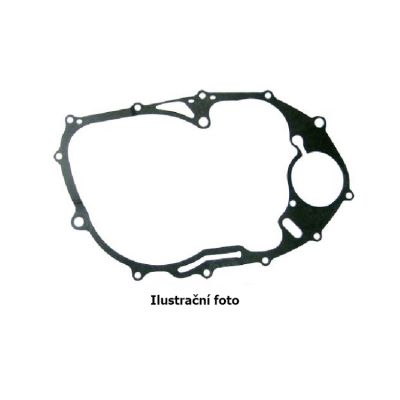 Těsnění víka spojky pro Yamaha XT 600, XJ 550/600, FZ 600